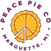 Peace Pie Company